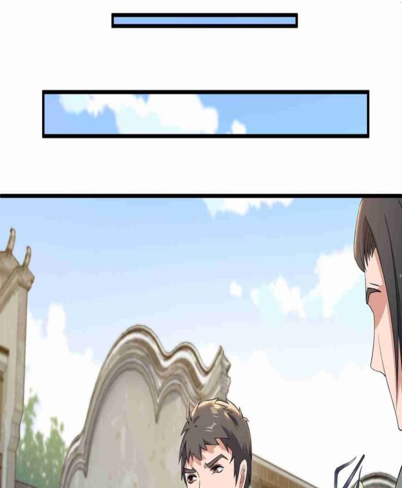 First Dragon (Yuanlong) Chapter 07 Gambar 9